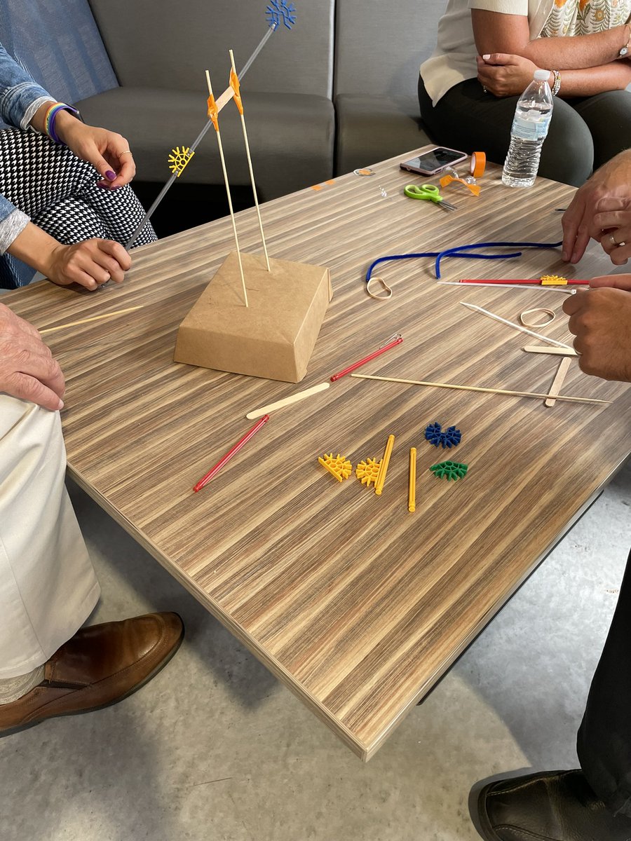 𝙹𝚊𝚜𝚘𝚗 𝙹𝚊𝚏𝚏𝚎 tweet media