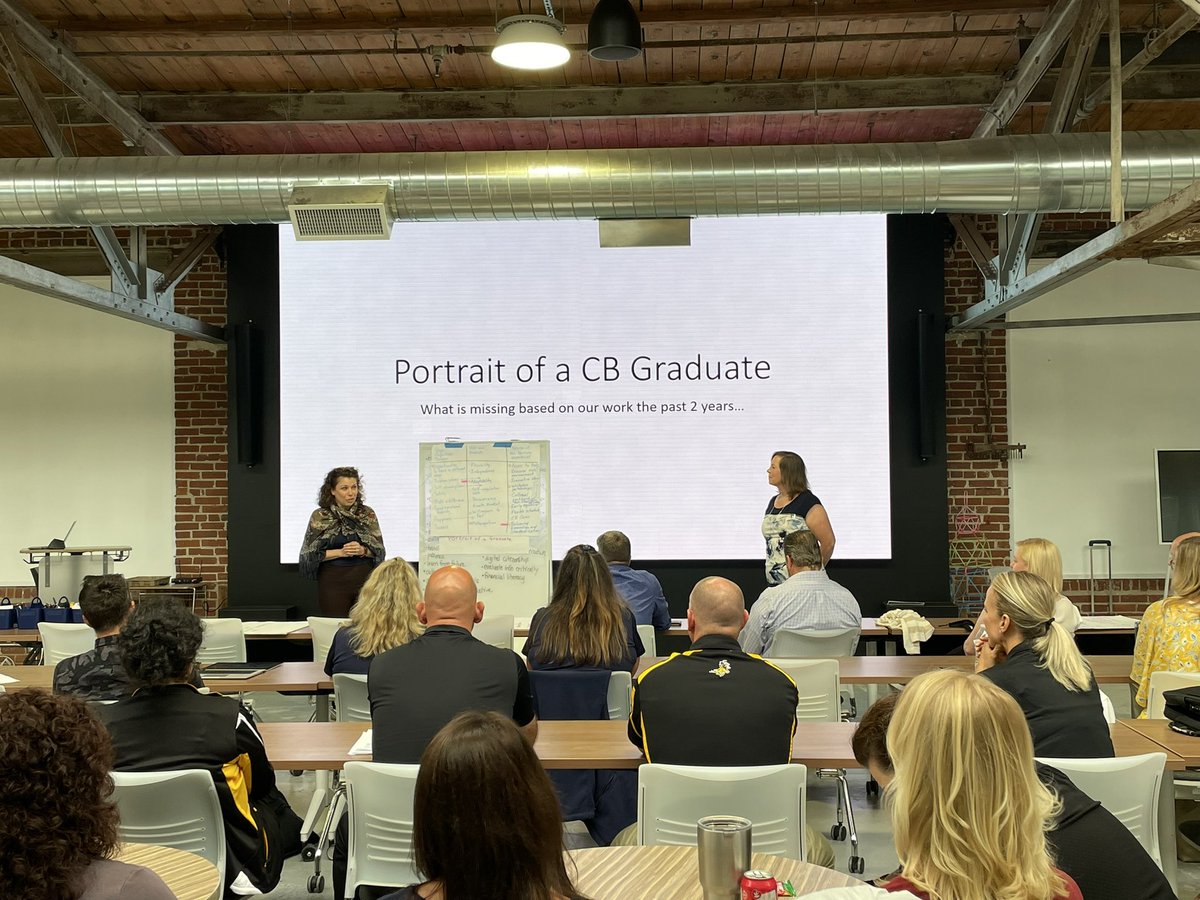 𝙹𝚊𝚜𝚘𝚗 𝙹𝚊𝚏𝚏𝚎 tweet media