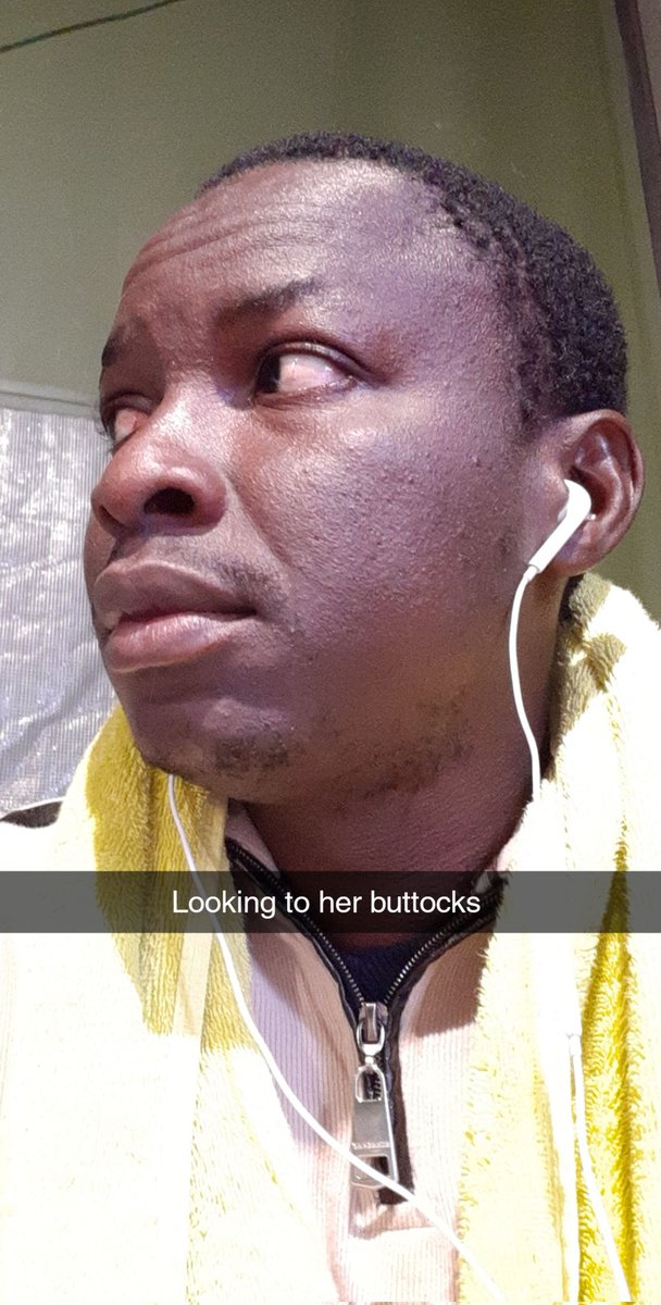 LaminekingKour1's tweet photo. Tu as compris?? https://t.co/RbXzqouGnk