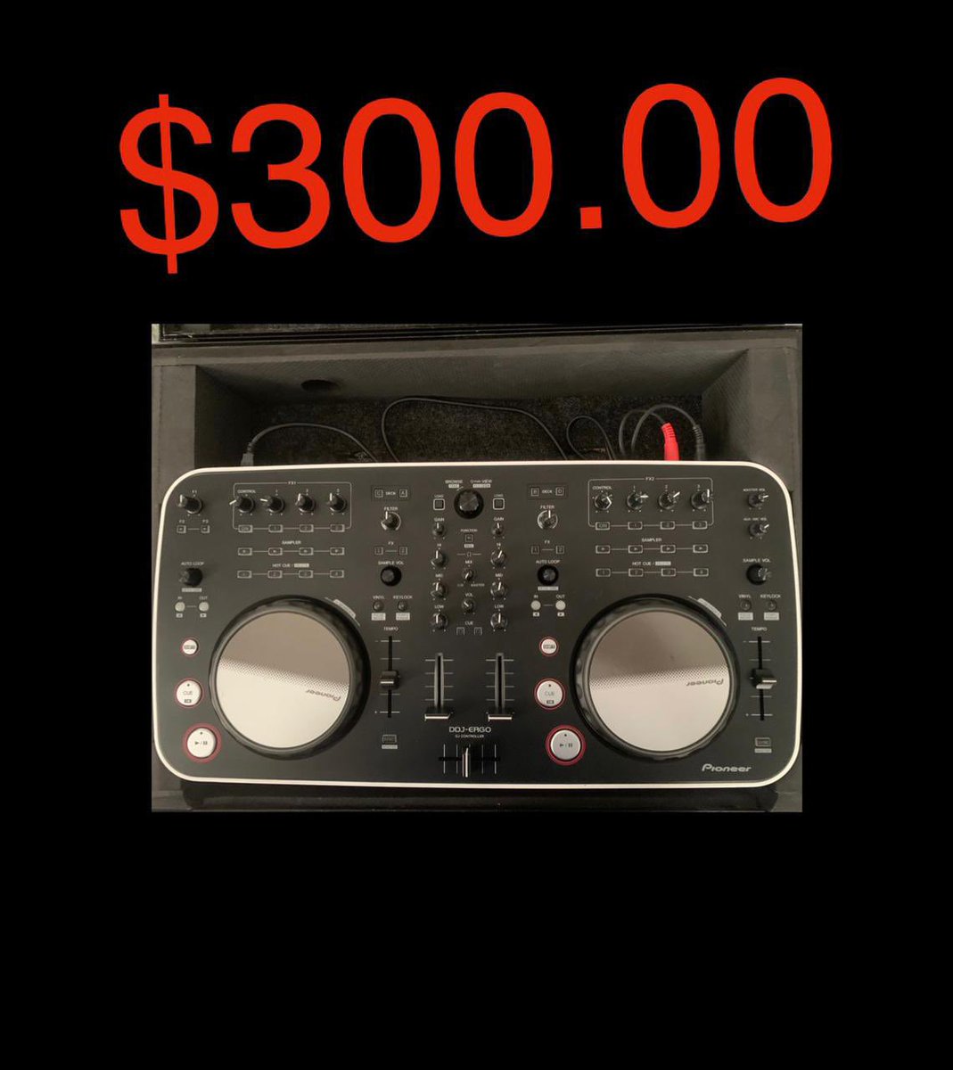 REGGAE.COM.PA tweet media