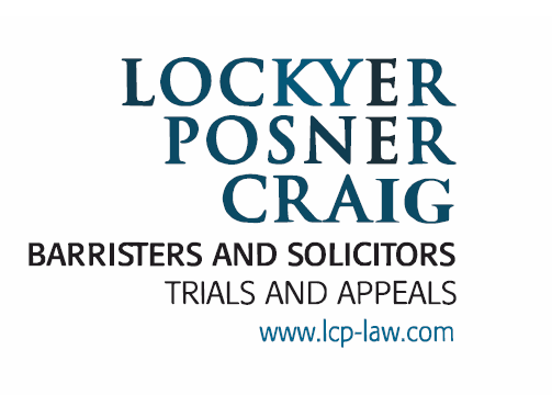 lawandchocolate's tweet image. 👀