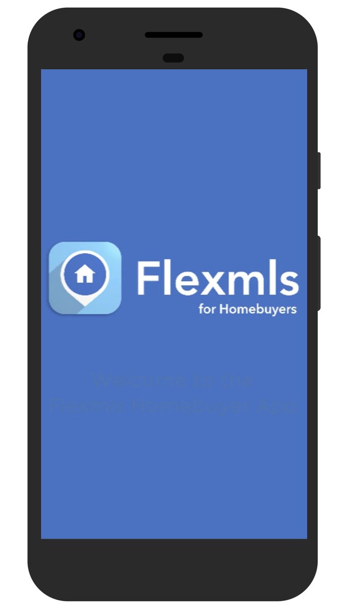 FlexMLS - Creating Subscriptions for Auto Notifications of New Listings -  YouTube