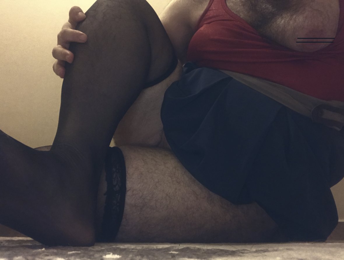 🏳️⚧️Pandella Hollywood (she/they) 🏳️🌈 tweet media