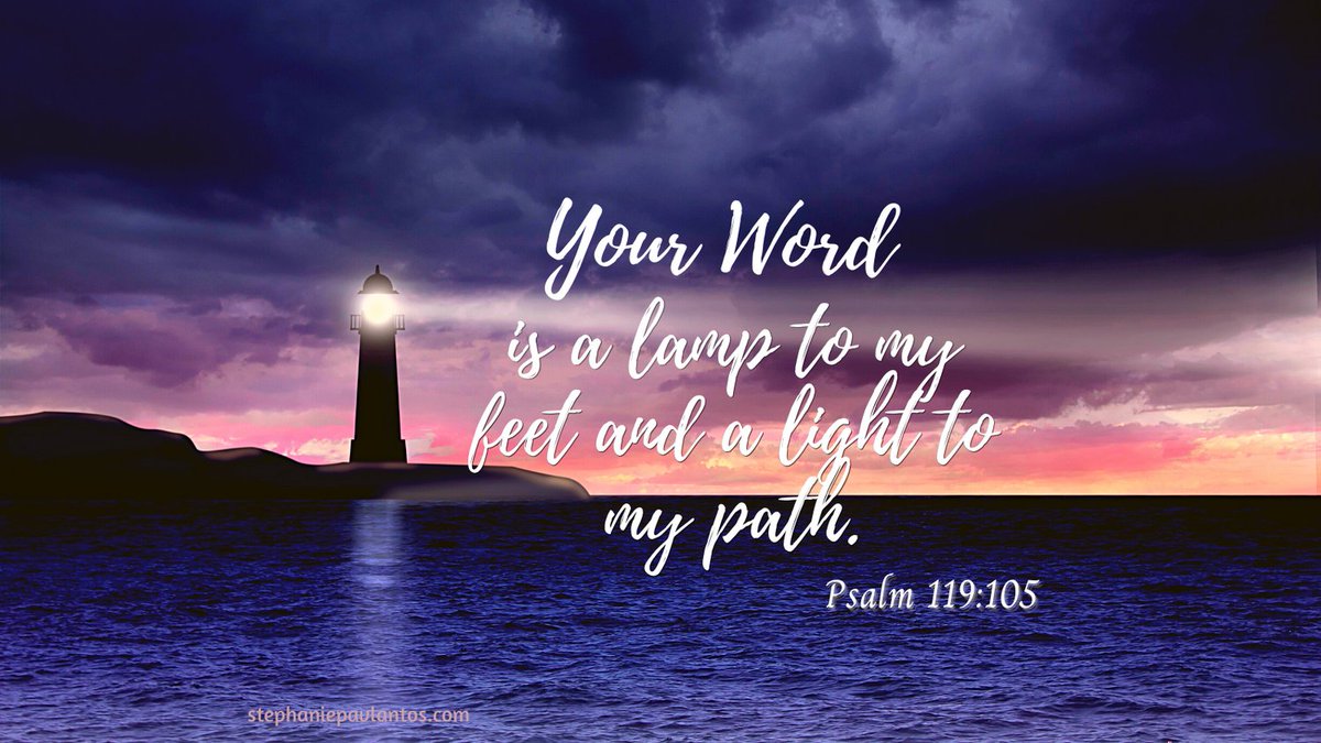 DPavlantos's tweet photo. #JeesusIsTheLight #GodsWord #Bibleverse #Biblestudy #Bibleteacher #JewelsofHebrews #Psalms https://t.co/OeVG7KvXvH
