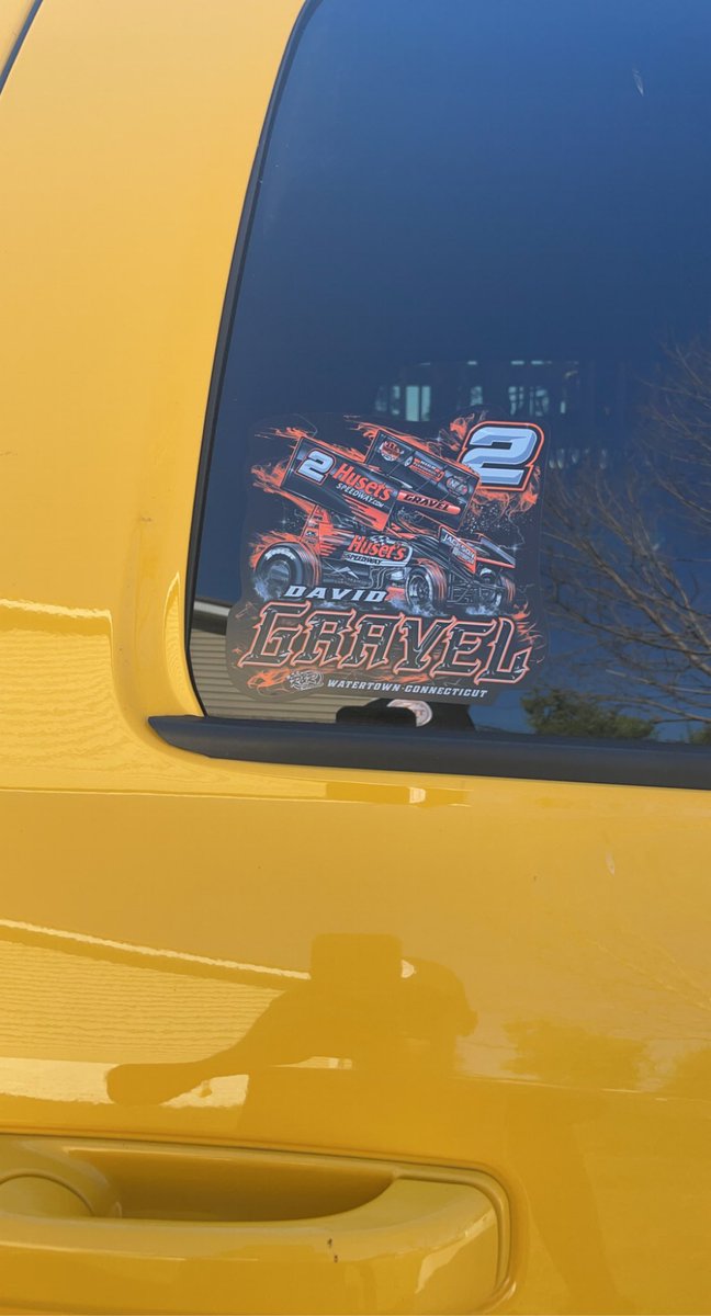 Cole Gross tweet media