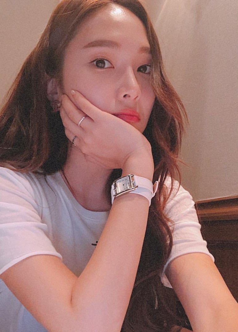 jessica pics (slow) tweet media