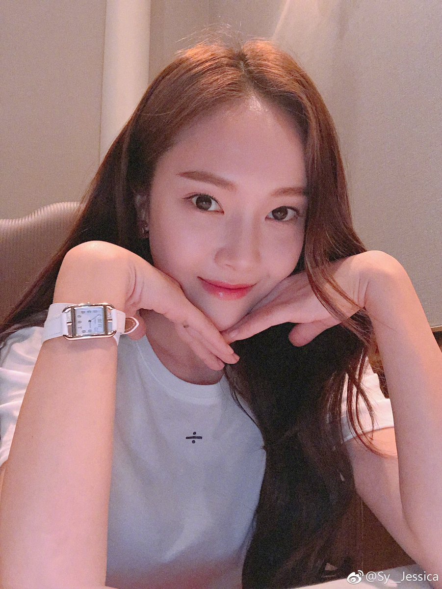 jessica pics (slow) tweet media