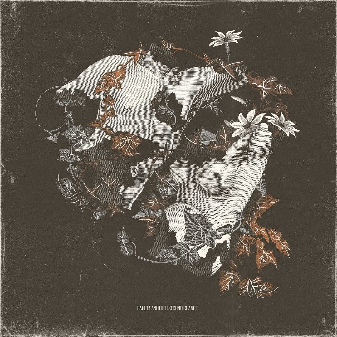 ⛩️✴️𝑹𝒐𝒎𝒂𝒏.𝑹𝒐𝒄𝒌.𝒎𝒑3 ✴️⛩️ tweet media