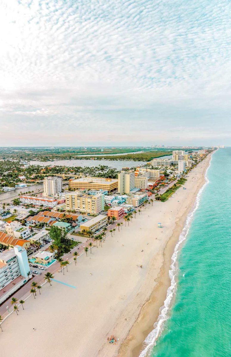 Prism Creative Group tweet media