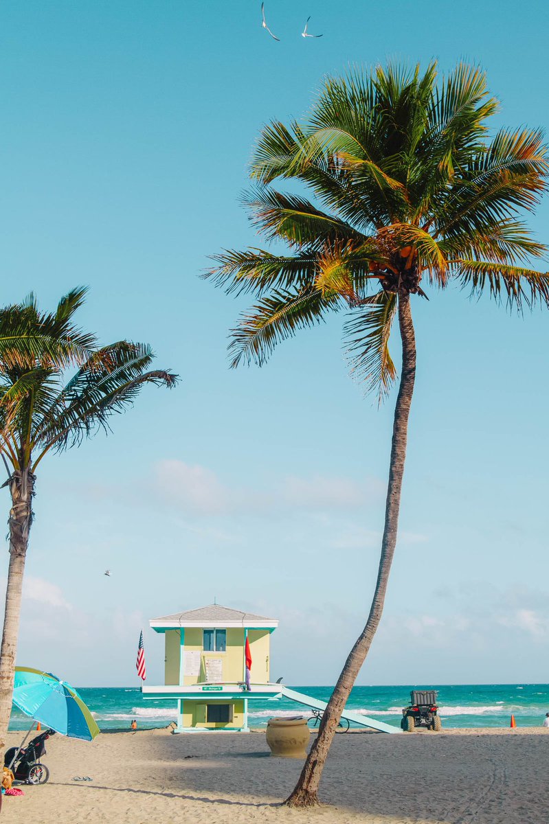 Prism Creative Group tweet media