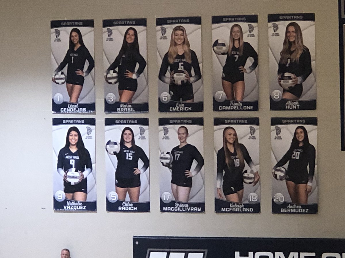 Coach Wag tweet media