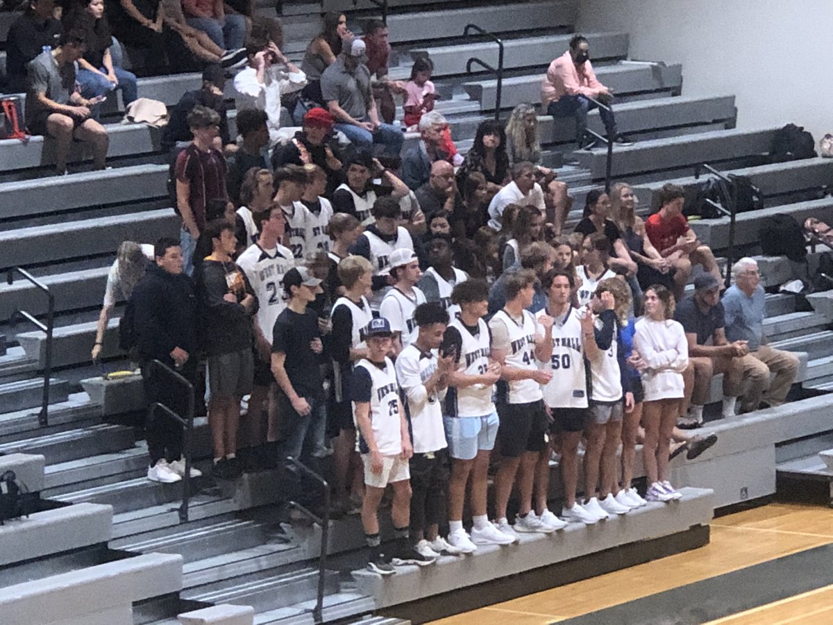 Coach Wag tweet media