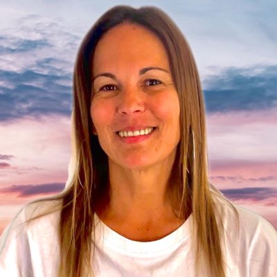 dearmapaola's tweet photo. #NuevaFotoDePerfil https://t.co/c355oibtEq