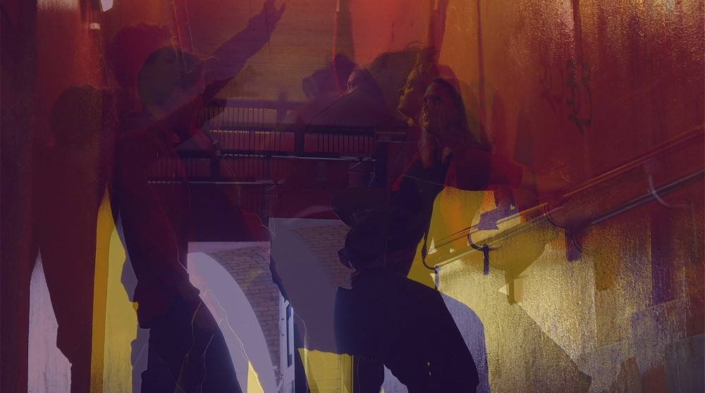 Review: fester, The Cockpit (Camden Fringe)

"A truly insightful preposition and reimagining."

READ HERE: asktheushers.wordpress.com/2021/08/17/rev…

Photo: <a href="/HalfpaceTheatre/">Halfpace Theatre</a>