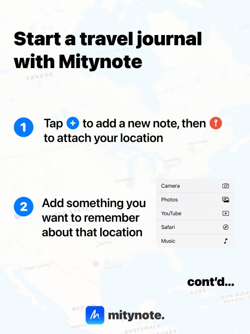 mitynote tweet media