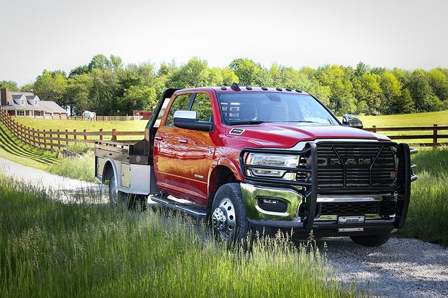 Tweet by Westin Automotive