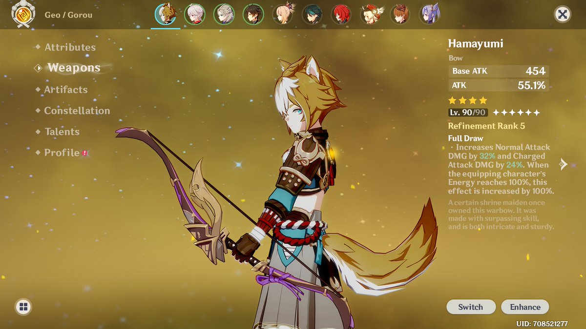 Jared Nyts tweet media