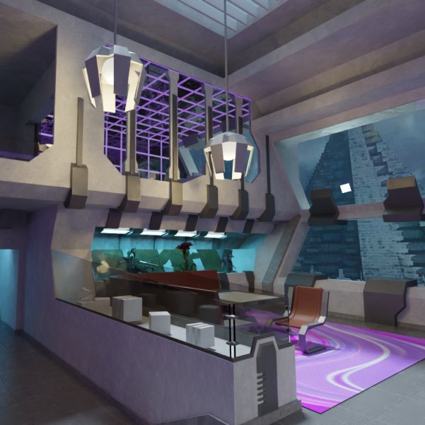🎉 It's Giveaway Time 🎉

To celebrate a sneak peek from "The Station", our new living room, you get the chance to win a Golden Voyager. 

🔄 RT, Like &amp; Follow 
👋 Tag 3 friends &amp; tell what you want to do in The Station
🛬 Join our Discord  discord.com/invite/goldenv…

Ends in 48h!