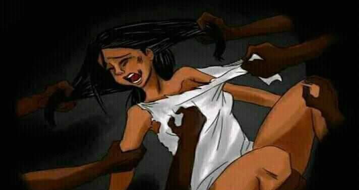bazildogar1's tweet photo. This country is dead, we are cursed!!     I am speechless ... I am ashamed  #hangthem #MinarePakistan https://t.co/gUmdnaYHdP