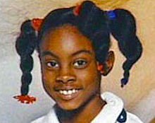 SamKalsMom's tweet photo. #WhereIsAshaDegree #AshaDegree #MissingBlackGirl #MissingBlackChildren
She has been missing for 21 years now!!! She was just 9 when she walked out of her Shelby, NC on 2/14/2000. https://t.co/hLnCPSMZWt