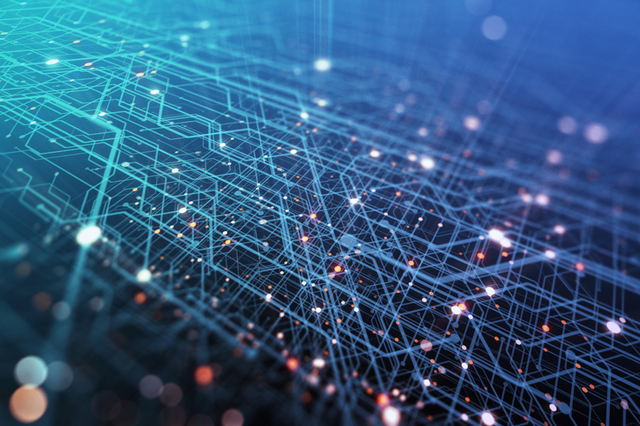 By leveraging Metallic MSP services, <a href="/SoftwareONE/">SoftwareOne</a> and <a href="/metallic_io/">Metallic_io</a> have disrupted the data management market for the benefit of customers. Learn more about our partnership ow.ly/APZF50FSWrH
