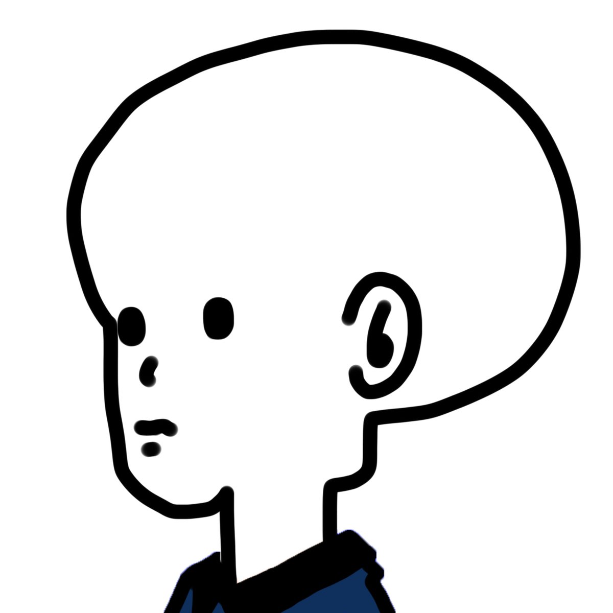 Want2Try tweet media