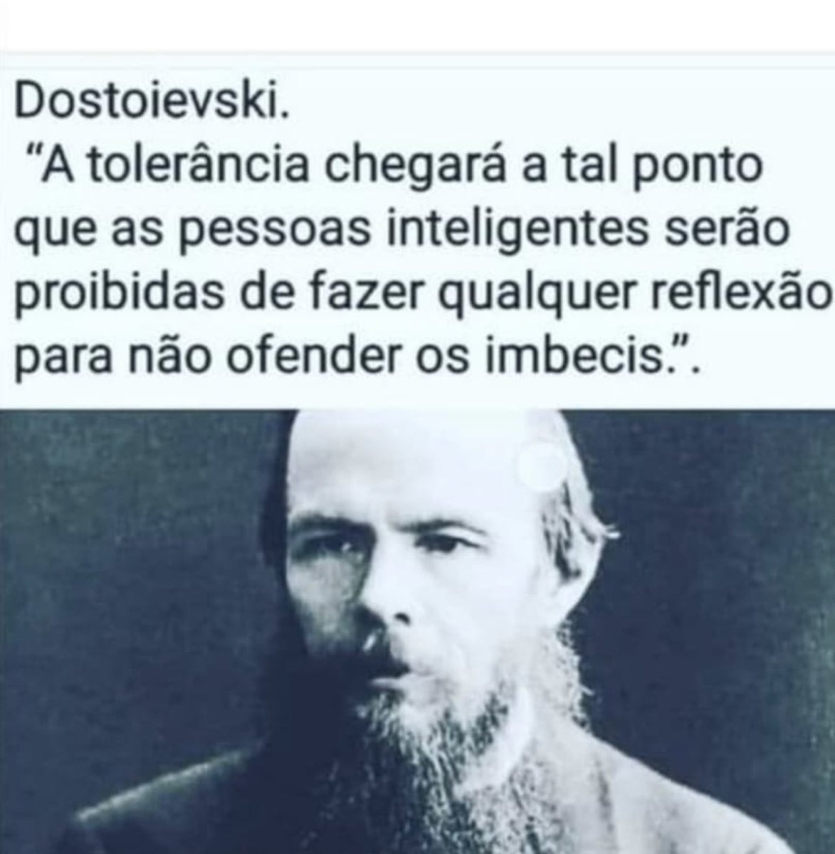 Quando perguntam o pk q não escrevo muito no twitter?🤷‍♂️