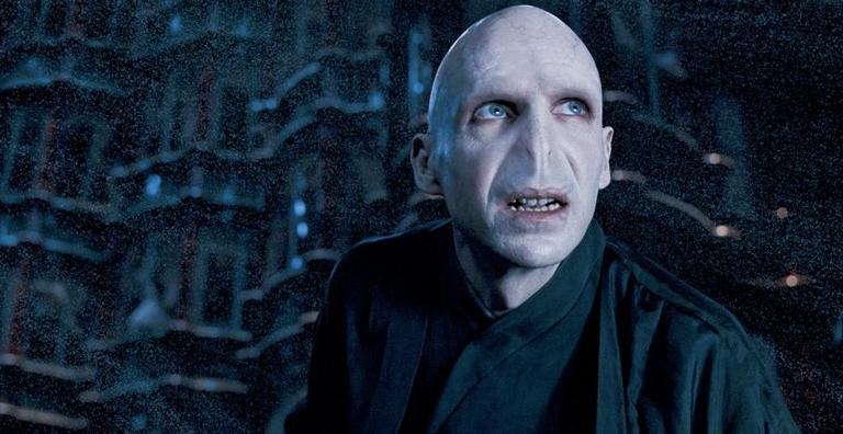 Voldy tweet media
