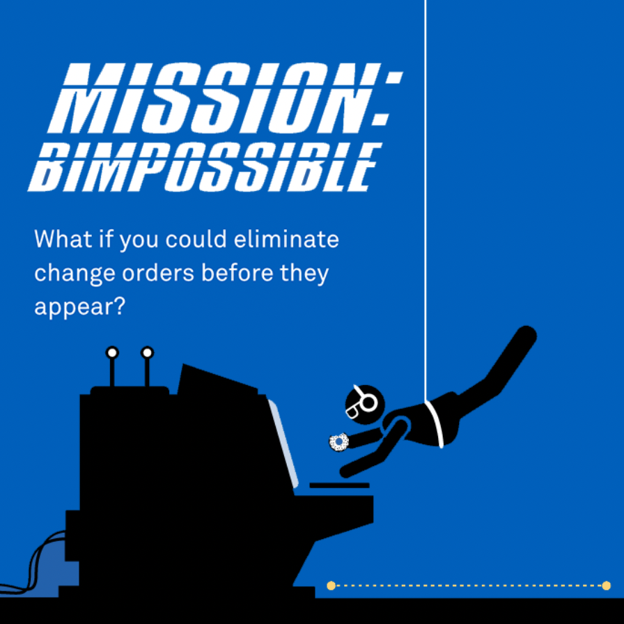 vec_global's tweet image. Coming soon to a desktop near you, VEC Pictures presents Mission: BIMpossible. Your mission, should you choose to accept it, is Clash Detection and Resolution. This post will self-destruct in ten seconds.

#MissionBIMpossible #VECPictures #VEC #BIMcoordination #BIMmodeling