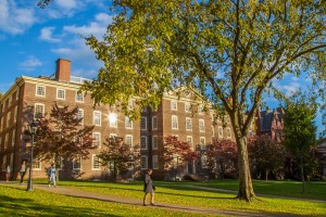 nberler's tweet photo. In @collegeconfide, how to nail the most popular supplemental essay prompt:  https://t.co/5kxcYwHTlq #college #applications https://t.co/lM9acwDrZx