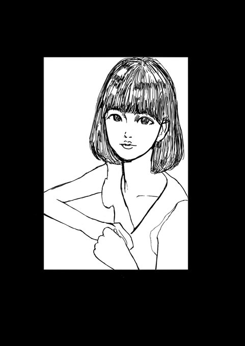おはようございます。 
