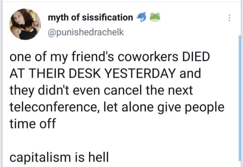 Inhumansoflate1's tweet image. #COVID19 #DeltaPlusVariant