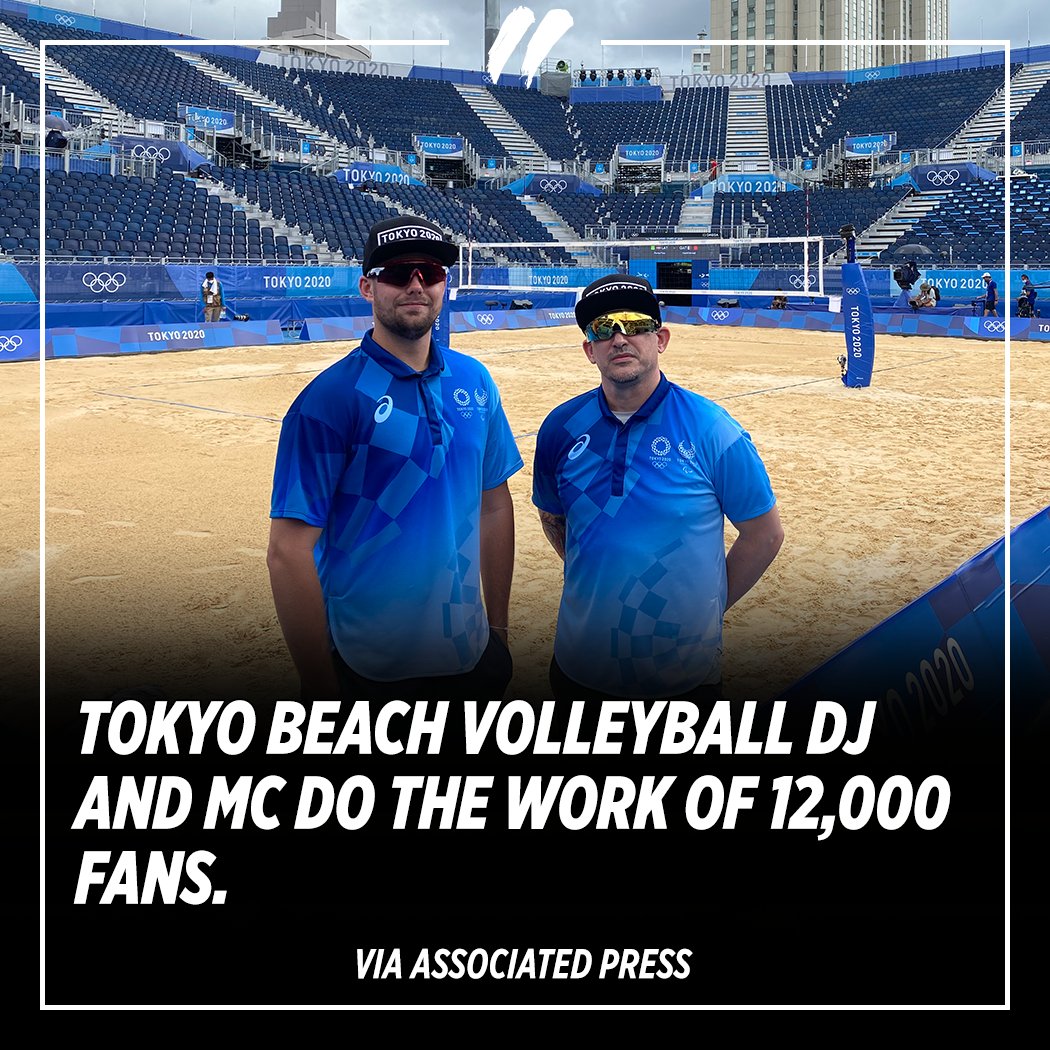 DJ Roueche tweet media