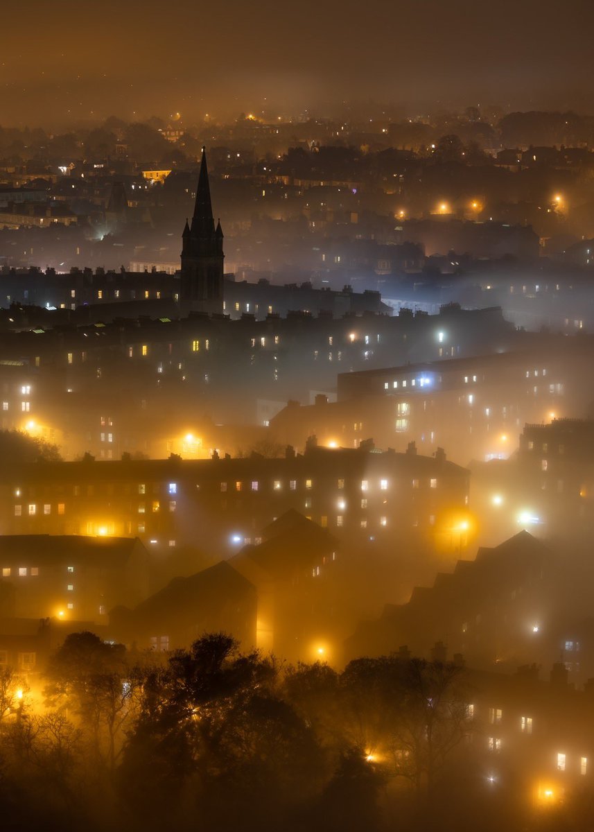 Adam Bulley Photography tweet media