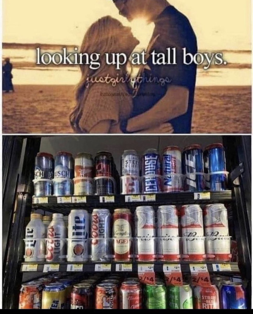 Tony Chocolate (@drone_jock) on Twitter photo 