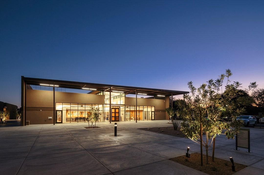 Kody Gibson tweet media