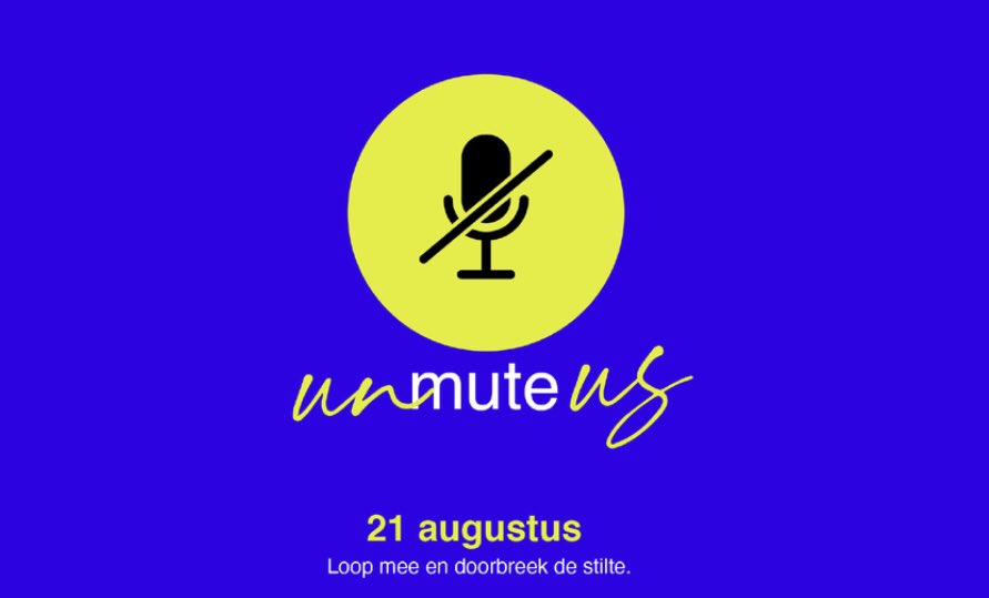 LXeventsupport (@lxeventsupport) on Twitter photo 