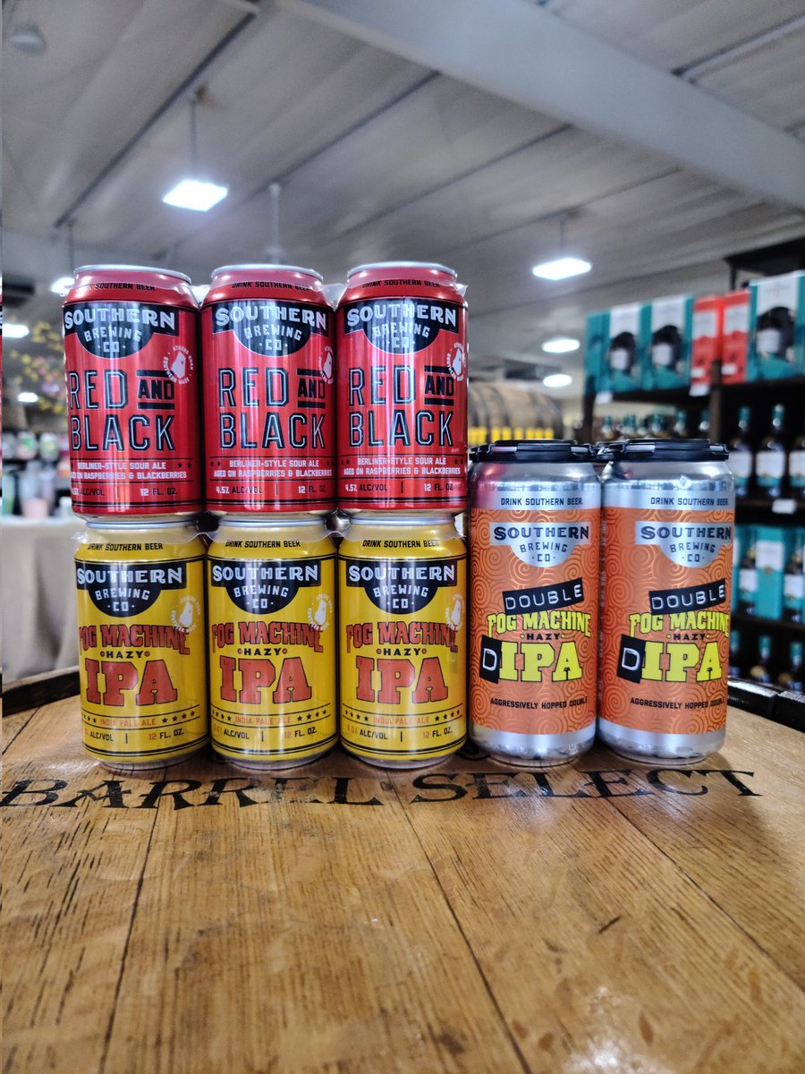 The Bottle Shop tweet media