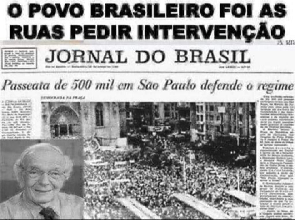 DRochasp's tweet photo. O retorno da salvação da pátria @cmse_exercito @exercitooficial @tomeabduchcombr @MajorMecca @Ives__gandra @delegadopalumbo @CmdoCMO @ComandanteMb @marmilbr @GeneralGirao @gen_heleno @MajorVitorHugo @augustosnunes @CarlaZambelli38 @jairbolsonaro @BrunoZambelli3 @tencelzucco https://t.co/bqtBO887W5
