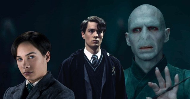 Voldy tweet media