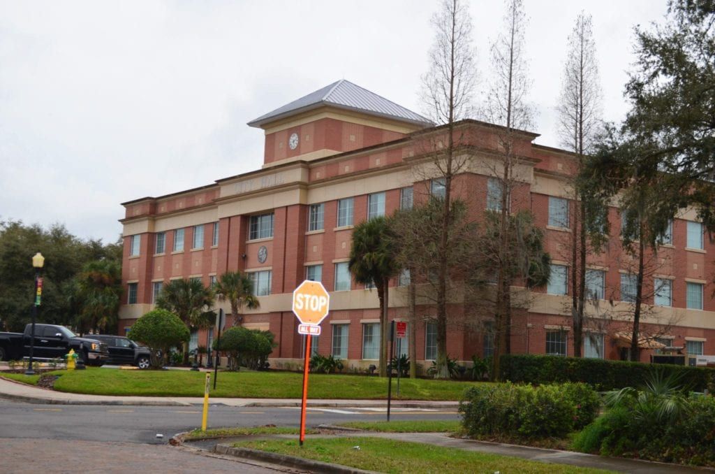 Plant City Observer tweet media