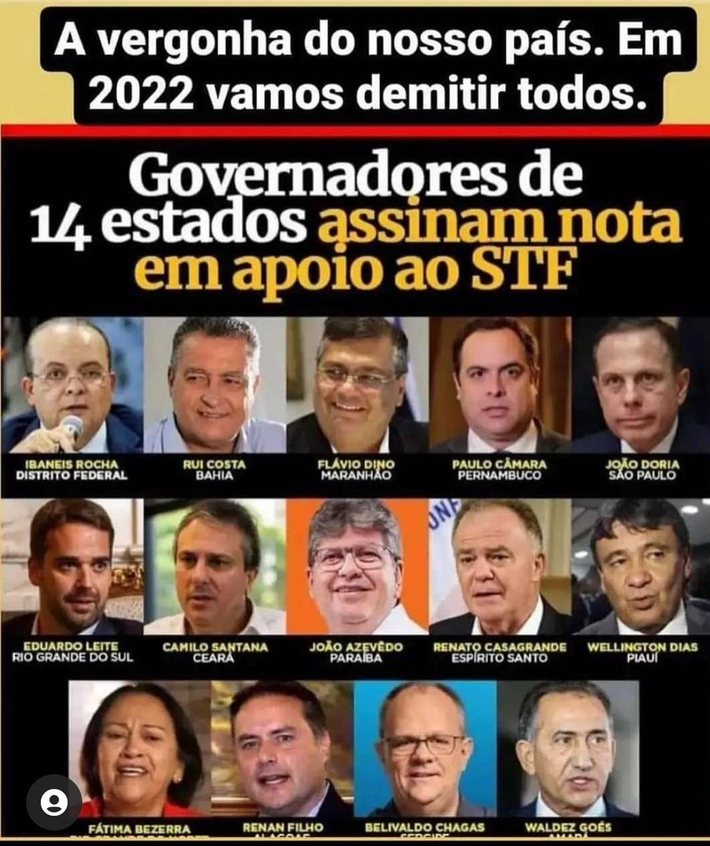 DRochasp's tweet photo. #doriavassalodachina #bolsonaro2022 #omarazisvagabundo #calcinhaapertada #stfpormimbotavatodosnacadeia #bolsonaro2022 #cagueipracpi #renancalheirosnacadeiajá https://t.co/3q1PoOOiEG