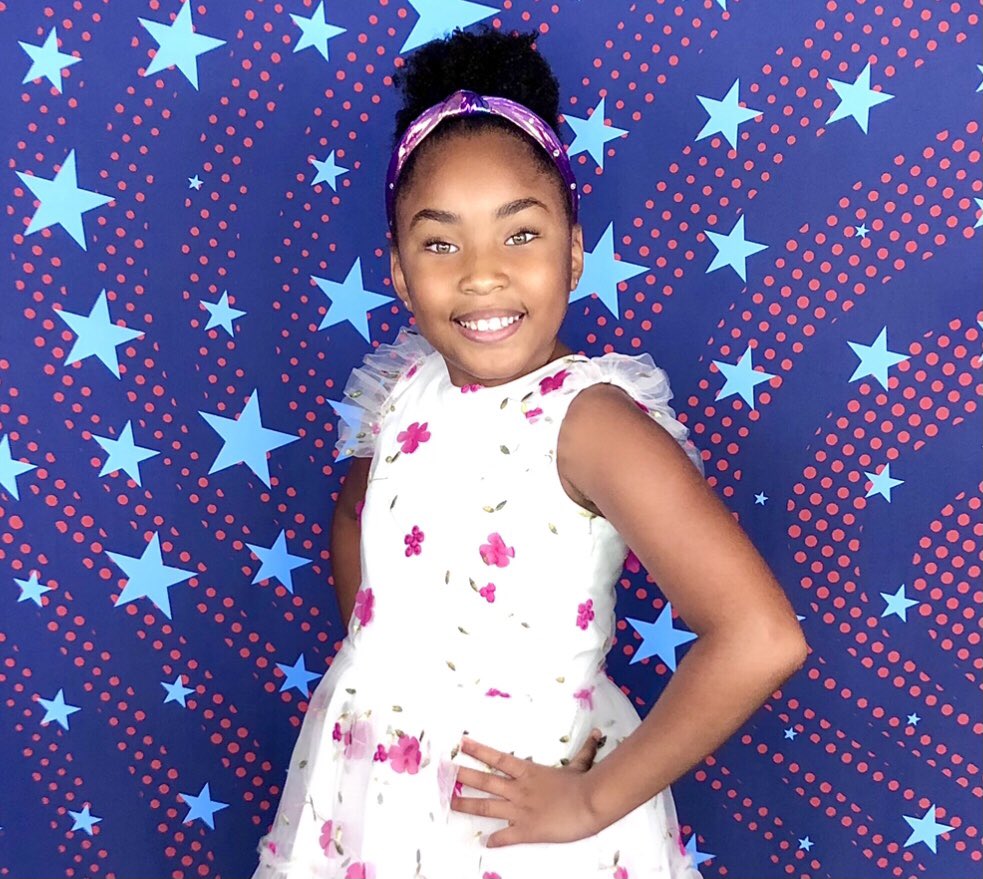 Victory Brinker (@brinker_victory) on Twitter photo Singing LIVE tonight <a href="/AGT/">America’s Got Talent</a> 8/7c! Be sure to watch and vote! #AGT #vote4victory Singing LIVE tonight <a href="/AGT/">America’s Got Talent</a> 8/7c! Be sure to watch and vote! #AGT #vote4victory