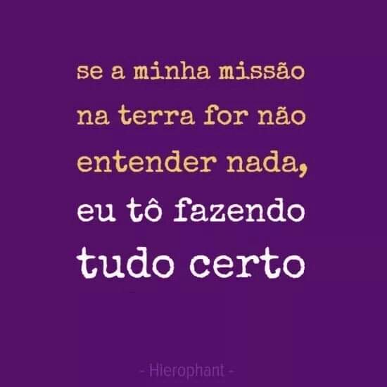 dudub37's tweet photo. Missão na tera: check! https://t.co/WYyvHwKqx7
