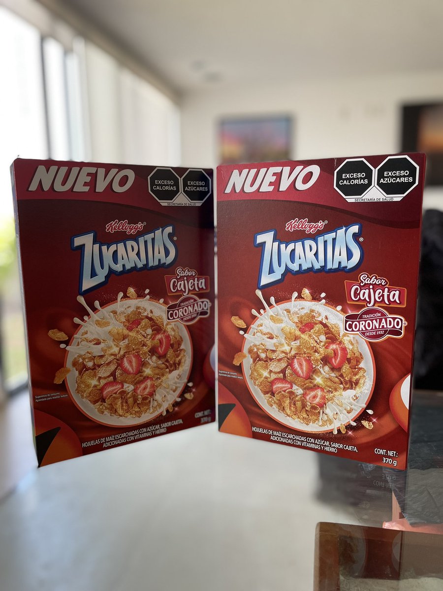 Walter Or tweet media