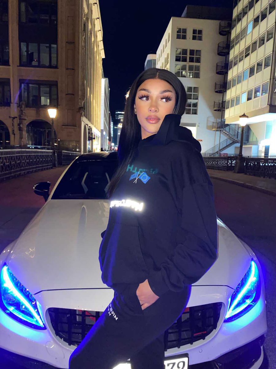 stepcorrectuk's tweet image. Blue Light🌐🇪🇺