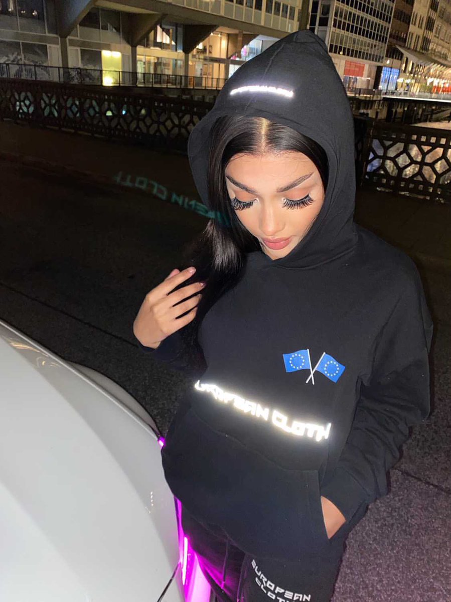 stepcorrectuk's tweet image. Blue Light🌐🇪🇺