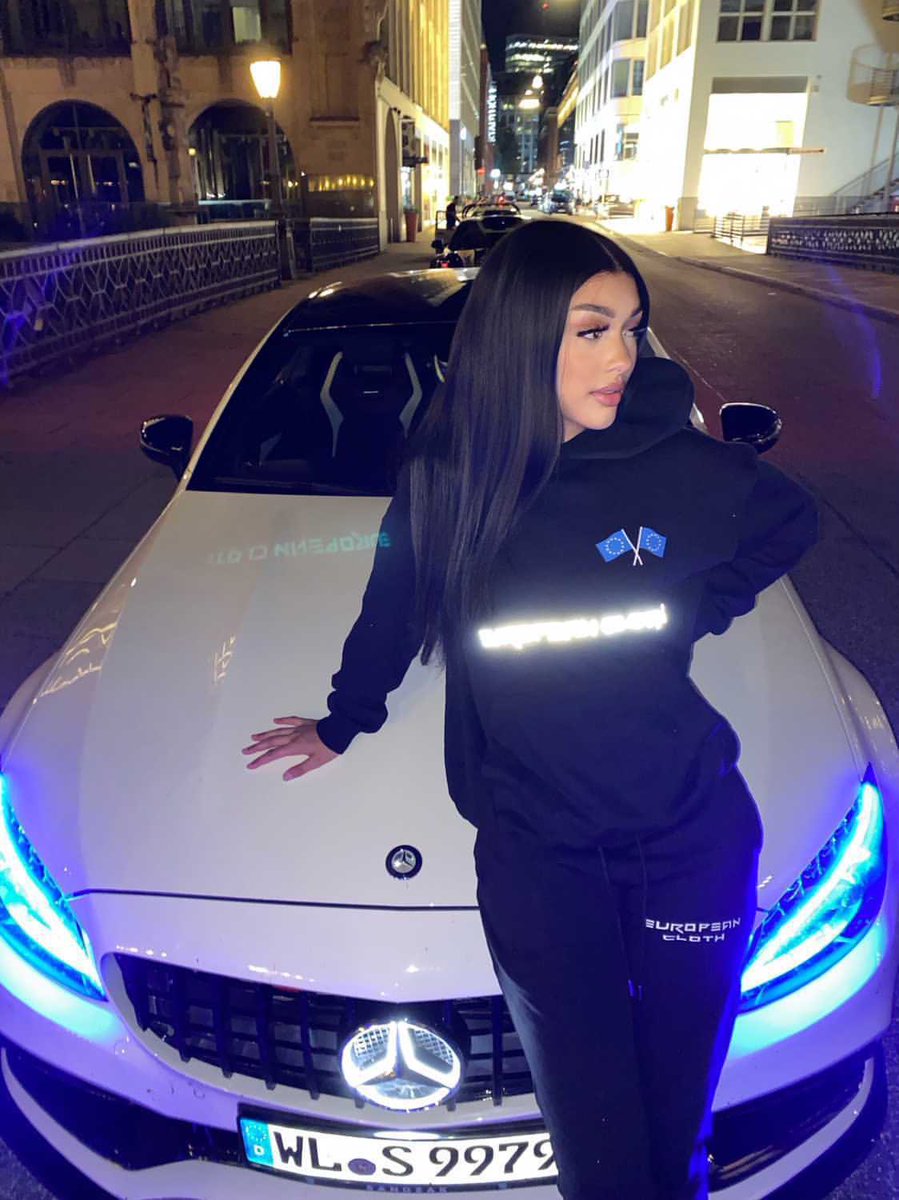 stepcorrectuk's tweet image. Blue Light🌐🇪🇺