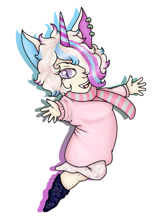 TheKnaveDave's tweet photo. While I'm at it! Here's some cheebs too! #chibiart #chibi #commissionsopen https://t.co/vuU8Cfq3fq