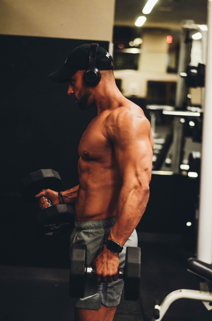 winnersnutri's tweet photo. Can you grow new muscles? We just went in deep on muscle growth vs. muscle development. Follow the link in bio @winnersnutrition to see how to develop new muscles.

#muscle #musclegrowth #muscledevelopment #Bodybulding https://t.co/uzMGvystN6